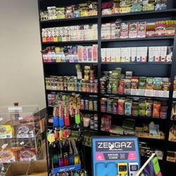 Kings Tobacco