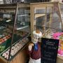 Frank's Pastry Shop