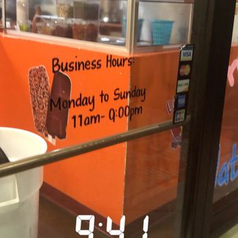 La Fuente Michoacana - Ice Cream & Frozen Yogurt Near Me - El Paso, Texas La Fuente Michoacana - Ice Cream & Frozen Yogurt Near Me - El Paso, Texas