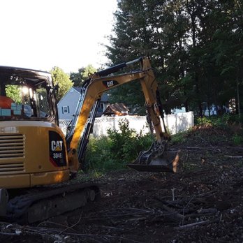Green Excavation - Excavation Services Near Me Green Excavation - Excavation Services Near Me