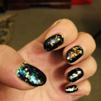 Blend Salon - Nail Salons Near Me - San Francisco, California Blend Salon - Nail Salons Near Me - San Francisco, California