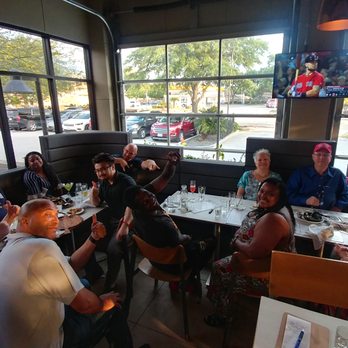 NextDoor Bar & Lounge - Lounges Near Me - Houston, Texas NextDoor Bar & Lounge - Lounges Near Me - Houston, Texas