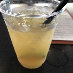 Premium margarita Premium margarita