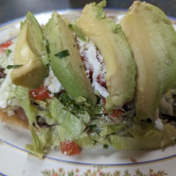 Taco Salsa - Hurrache - Mexican Near Me - Portland, Oregon Taco Salsa - Hurrache - Mexican Near Me - Portland, Oregon