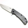 Photo of On The Edge Knife Sharpening