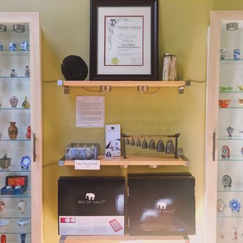 Simple Cures - Simple Cures IMC - Acupuncture Near Me - Toronto, Ontario Simple Cures - Simple Cures IMC - Acupuncture Near Me - Toronto, Ontario