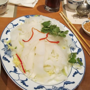 Landmark Hotpot House - Chinese Near Me - Vancouver, British Columbia Landmark Hotpot House - Chinese Near Me - Vancouver, British Columbia