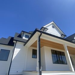 Tri-State Construction - Roofing &siding