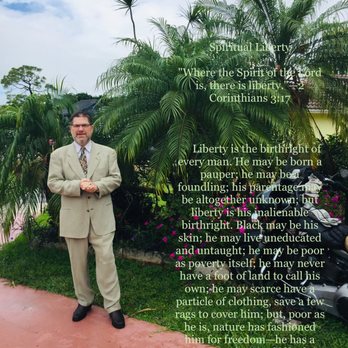 Col Daniel Lee Notary - Notaries Near Me - Boca Raton, Florida