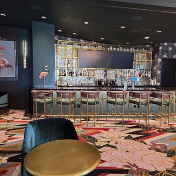 Proper & Plume Cocktail Lounge - Cocktail Bars Near Me - Jamestown, California Proper & Plume Cocktail Lounge - Cocktail Bars Near Me - Jamestown, California