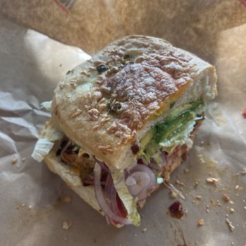 Rubicon Deli Mission Hills - Delis Near Me - San Diego, California Rubicon Deli Mission Hills - Delis Near Me - San Diego, California