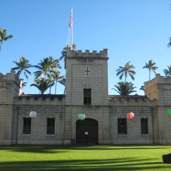 Iolani Palace - Museums Near Me - Honolulu, Hawaii Iolani Palace - Museums Near Me - Honolulu, Hawaii