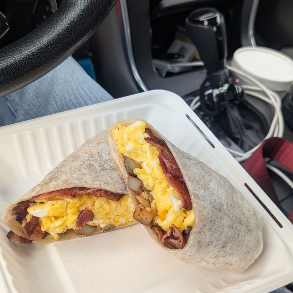 Granny's Mini-Hut - Burrito - Burgers Near Me - Roseburg, Oregon Granny's Mini-Hut - Burrito - Burgers Near Me - Roseburg, Oregon