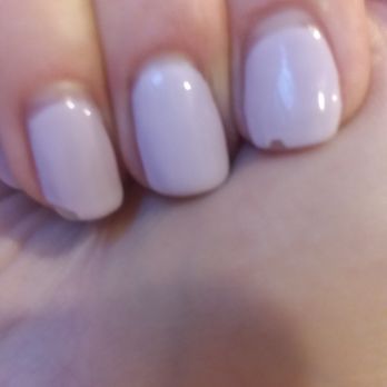 Rex Day Spa - More chips! - Nail Salons Near Me - Falls Church, Virginia Rex Day Spa - More chips! - Nail Salons Near Me - Falls Church, Virginia
