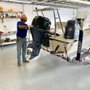 Photo of Liquid Planet Marine