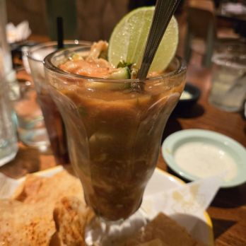 El Camino Comida & Bar - Campachana - Tex-Mex Near Me - Corpus Christi, Texas El Camino Comida & Bar - Campachana - Tex-Mex Near Me - Corpus Christi, Texas