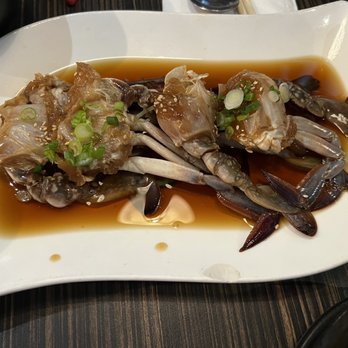 Jejudo - Japanese Near Me - Burnaby, British Columbia