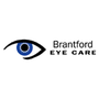 Photo of Brantford Eye Care