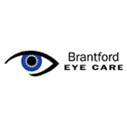 Brantford Eye Care