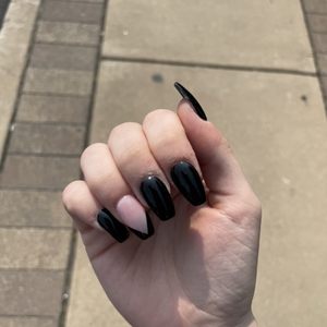 LEGEND NAILS - ORLAND PARK - 15 Photos - 9188 W 159th St, Orland Park
