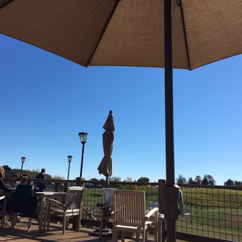 Stone Tower Winery - Patio seating - Wineries Near Me - Leesburg, Virginia Stone Tower Winery - Patio seating - Wineries Near Me - Leesburg, Virginia