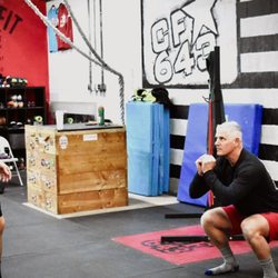 Toro Physical Therapy and Performance Training