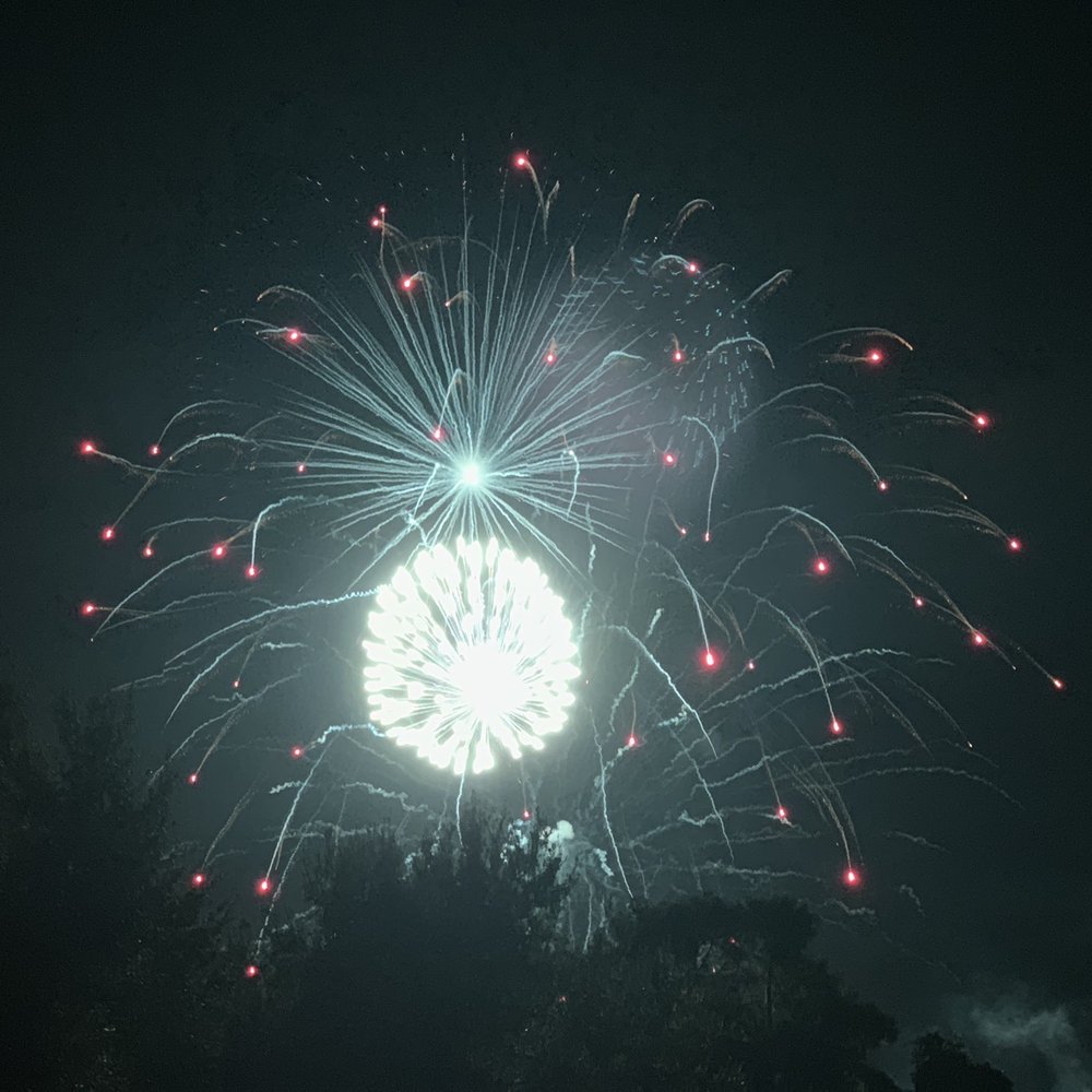 Legoland Beach Retreat - Hotels Near Me - Winter Haven, Florida