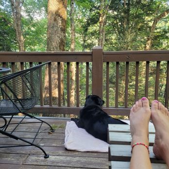 Sliding Rock Cabins - Vacation Rentals Near Me Sliding Rock Cabins - Vacation Rentals Near Me
