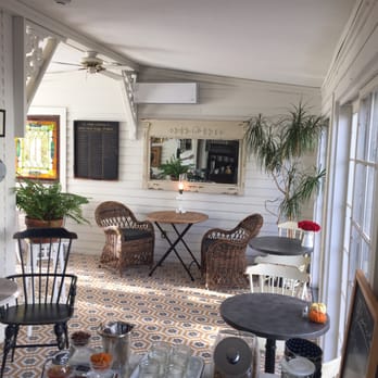 Eben House - Bed & Breakfast Near Me - Provincetown, Massachusetts Eben House - Bed & Breakfast Near Me - Provincetown, Massachusetts