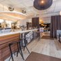 Photo of Bangkok Bistro