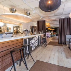 Bangkok Bistro