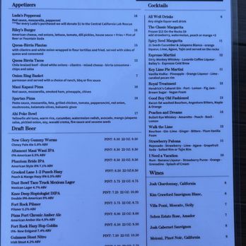 Riley’s on Sutter - 8/25 menu - Wednesday thru Friday 11am-6pm, Tuesday 4-9 - Salad Near Me - Folsom, California Riley’s on Sutter - 8/25 menu - Wednesday thru Friday 11am-6pm, Tuesday 4-9 - Salad Near Me - Folsom, California