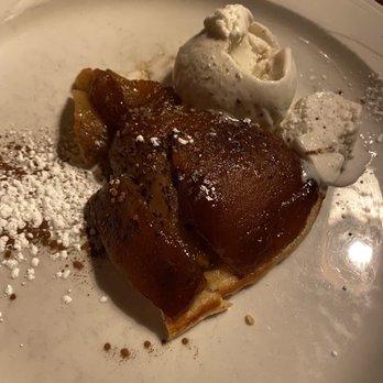 Le Canard-Enchaine - French Near Me - Kingston, New York
