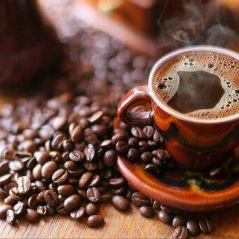Mountain Air Roasters - Mountain Air Roasters, only the freshest coffee ! - Coffee Roasteries Near Me - Grand Junction, Colorado