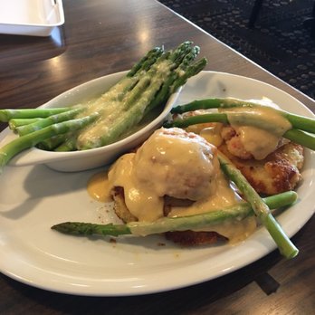 Lucky's Steakhouse - Maryland chicken - Steakhouses Near Me - Midland, Michigan Lucky's Steakhouse - Maryland chicken - Steakhouses Near Me - Midland, Michigan