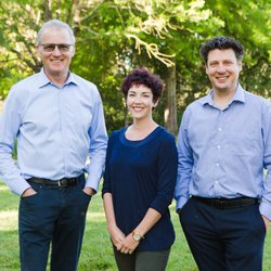 Fountaingrove Dentistry - Dr Erlach, Anderson and Temnitzer