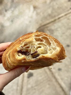 Brooklyn French Bakers by null