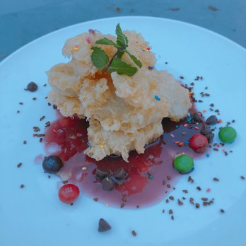Nagoya - Sushi Bars Near Me - Hammond, Louisiana Nagoya - Sushi Bars Near Me - Hammond, Louisiana
