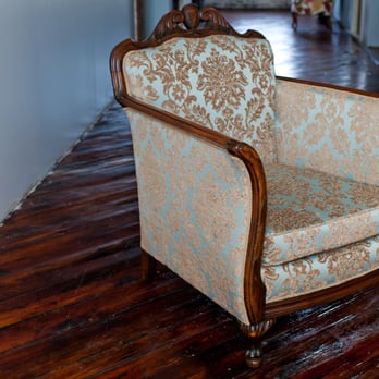Upholstery By Kormondy - Furniture Reupholstery Near Me - Philadelphia, Pennsylvania Upholstery By Kormondy - Furniture Reupholstery Near Me - Philadelphia, Pennsylvania