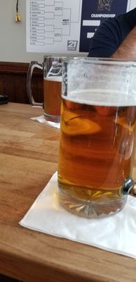 Mill Creek Tavern by null