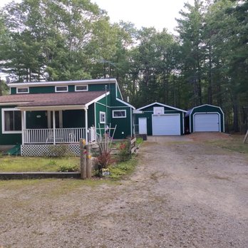 Starlight Professional Services - Our "Up North" property - Handyman Near Me - Wayne , Michigan