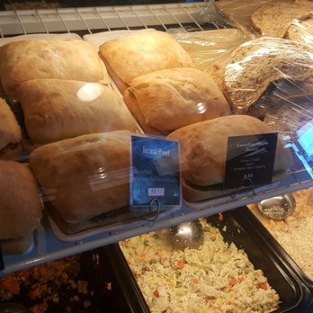 Good Earth Coffeehouse - Fresh made in house - Coffee & Tea Near Me - Victoria, British Columbia Good Earth Coffeehouse - Fresh made in house - Coffee & Tea Near Me - Victoria, British Columbia