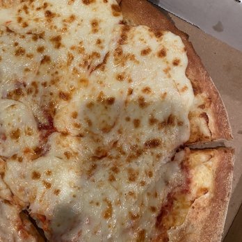 Papa Johns Pizza - Pizza Near Me - Dublin, California Papa Johns Pizza - Pizza Near Me - Dublin, California