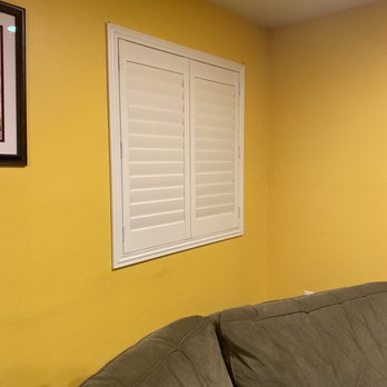 Rodeo Blinds - Living room shutters - Shutters Near Me - Sherman Oaks, California Rodeo Blinds - Living room shutters - Shutters Near Me - Sherman Oaks, California