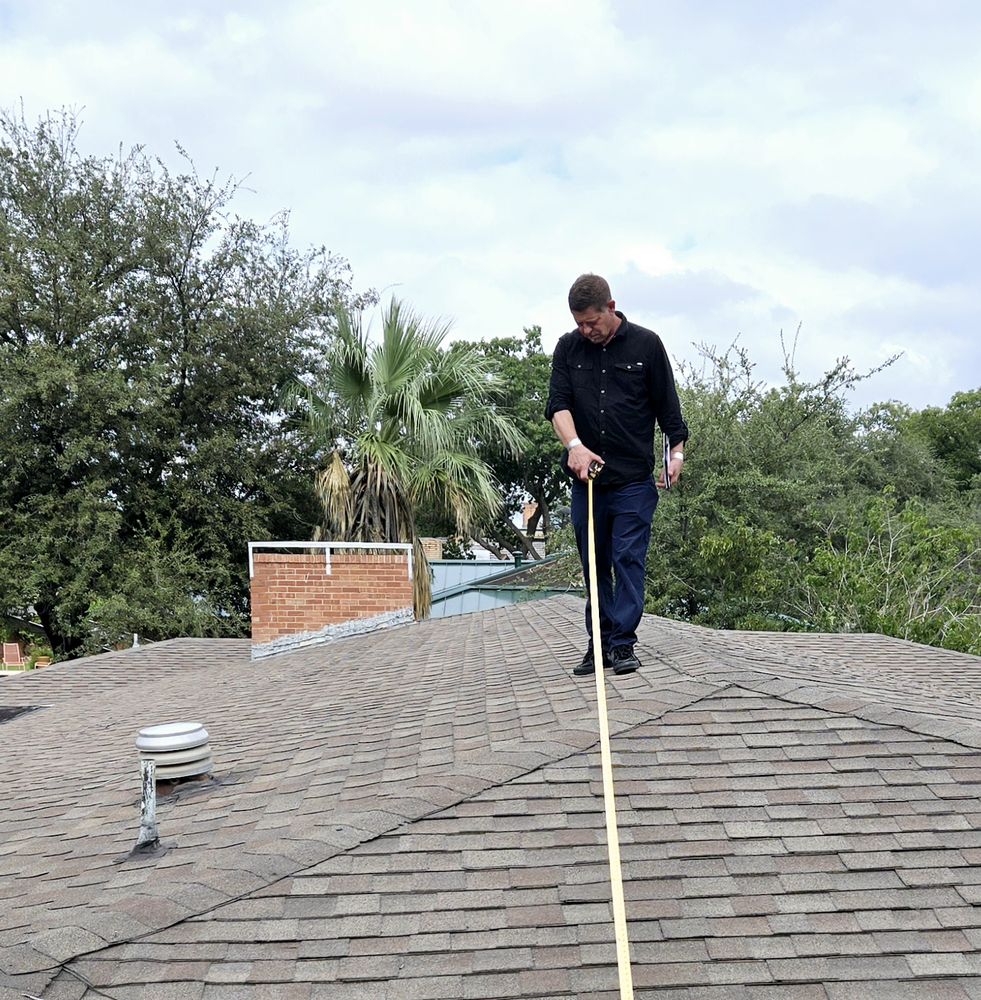 Slide of Atom Contracting