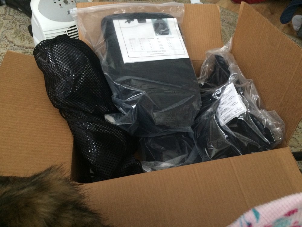 HELEN PENSANTI, MD Updated October 2025 14431 Ventura Blvd, Sherman