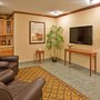 Photo of Candlewood Suites Junction City/Ft. Riley