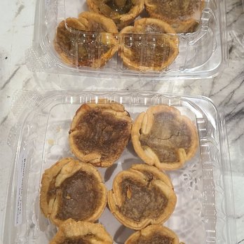 Antrim Truck Stop - My favorite! Buttertarts! - Diners Near Me - Arnprior, Ontario Antrim Truck Stop - My favorite! Buttertarts! - Diners Near Me - Arnprior, Ontario