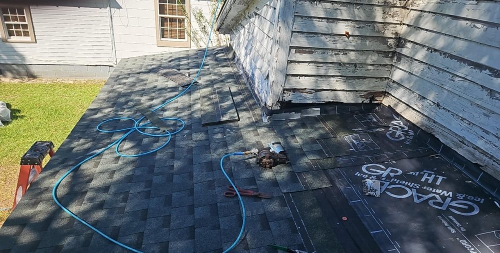 Slide of Dlows Contracting