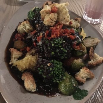 L'Orygine - Bistros Near Me - Quebec City, Quebec L'Orygine - Bistros Near Me - Quebec City, Quebec